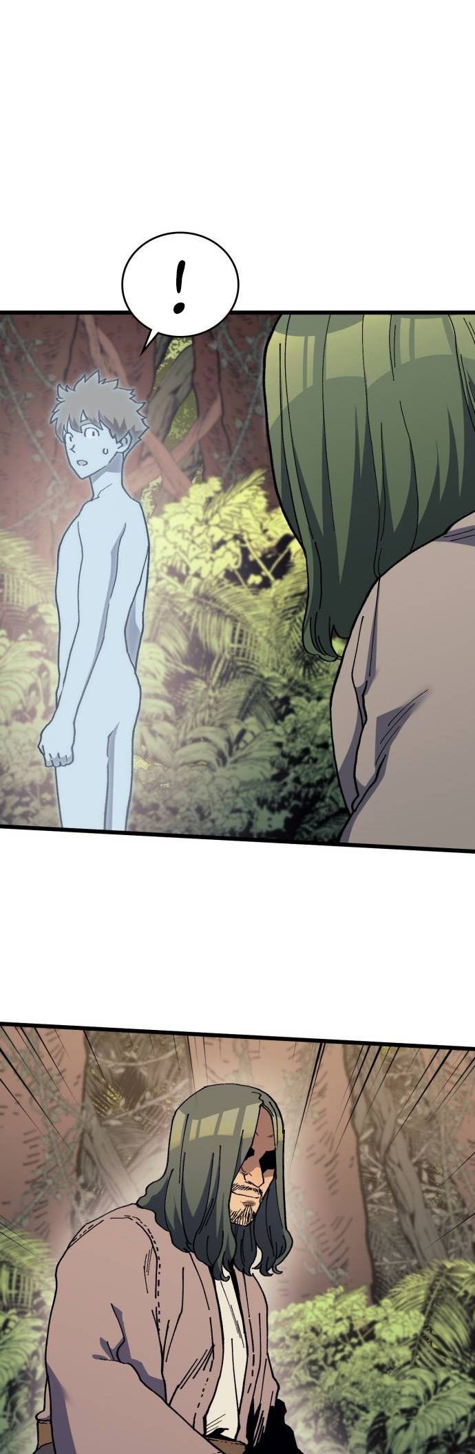 Wizard of Arsenia Chapter 34 Gambar 30